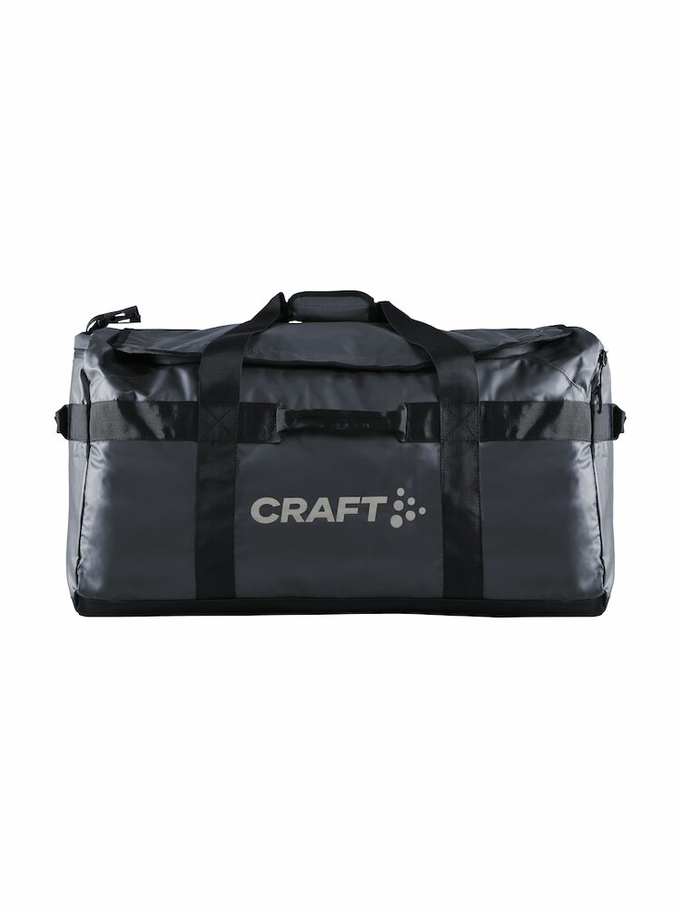 Adv Entity Duffel 100 L